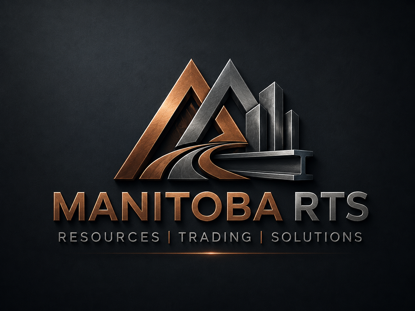 Manitoba RTS